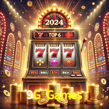 Casino VIP 9G Games