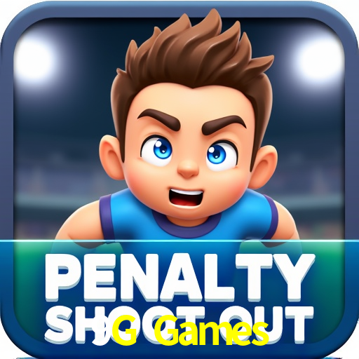 Sistemas de Segurança 9G Games