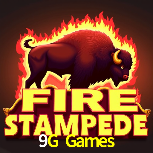 Gates of Olympus 9G Games