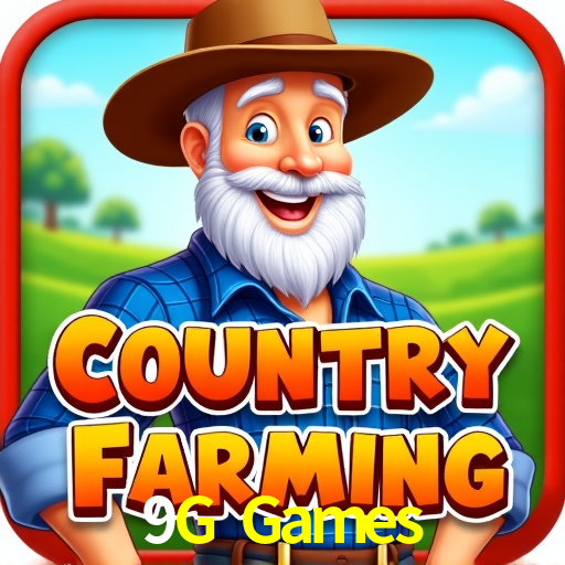 Experiência VIP 9G Games