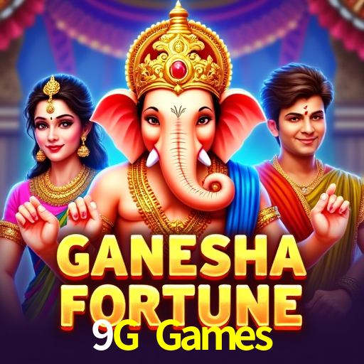 Estatísticas Esportivas 9G Games