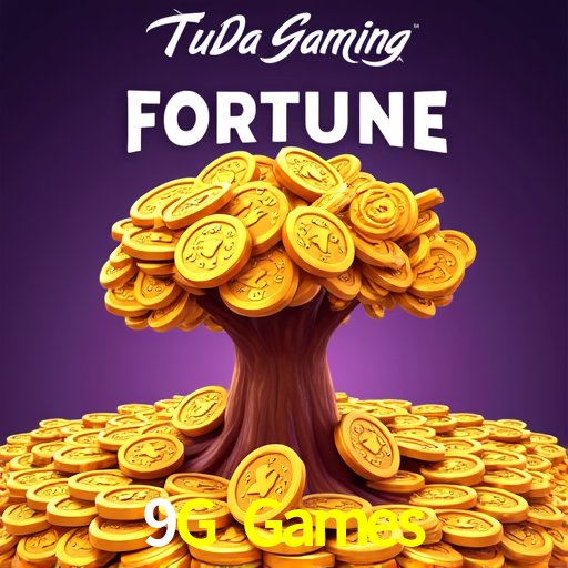 Apostas de Tênis 9G Games