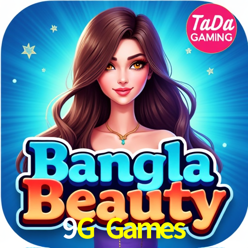 Casino Ao Vivo 9G Games