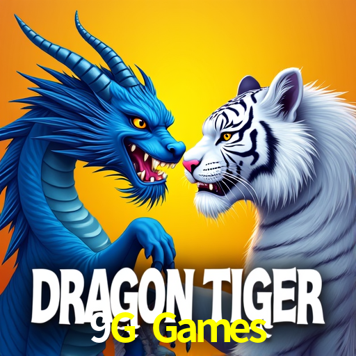 Diretório de Jogos 9G Games