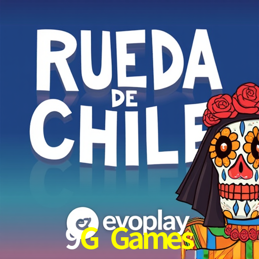 Estatísticas do Jogo 9G Games