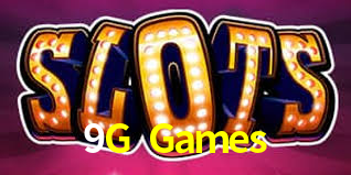 Mesa de Blackjack 9G Games