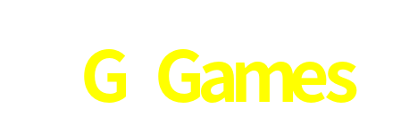 9G Games