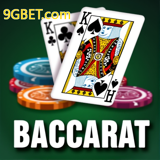 9GBET.com  - Download do app de cassino completo