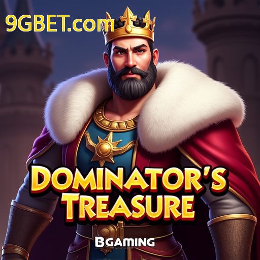 9GBET.com  - Baixar aplicativo de cassino no Android e iOS